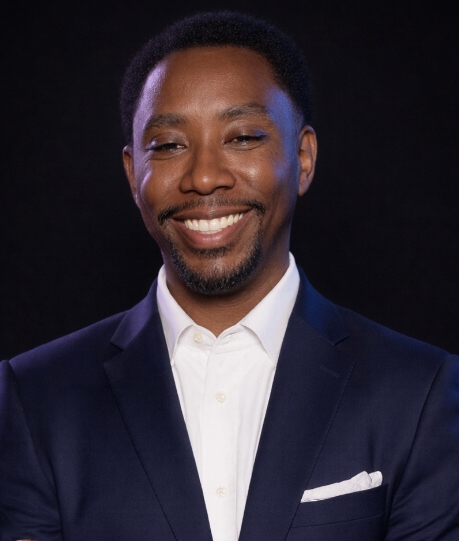 Dr. G.D. Toliver